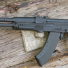 KR-103 AK47 RIFLE - KALASHNIKOV USA