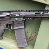 ATI Omni Hybrid Pistol W/ Brace
