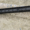 STAG ARMS .224 VALKYRIE AR15 COMPLETE UPPER