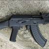 PALMETTO STATE ARMORY AK-103 FORGED CLASSIC POLYMER AK 47 RIFLE