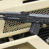 Riley Defense AK47 Rifle- New Jersey Compliant