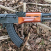 CALIFORNIA LEGAL AK47- RILEY DEFENSE CLASSIC