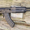 FABRYKA BRONI BERYL RIFLE M1 B762 Rifle