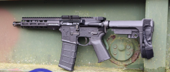 STAG 15 TACTICAL 7.5" AR15 PISTOL FOR SALE