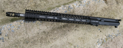 AR15 COMPLETE UPPER FOR SALE
