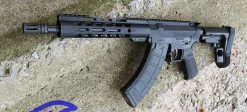 PSA GEN2 KS-47-AR47 Pistol-7.62X39