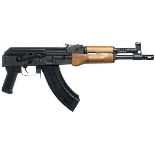 CENTURY ARMS BFT47 AK47 PISTOL- HG7416-N
