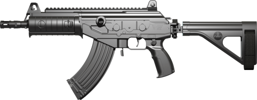 IWI GALIL ACE FOR SALE