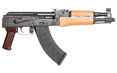 DRACO AK 47 PISTOL-HG1916-N- ADD TO CART FOR BEST PRICE