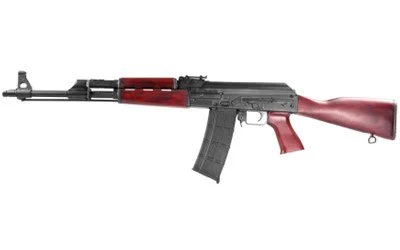Zastava PAP M90 Serbian Red Rifle