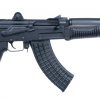 Arsenal SAM7K Pistol