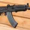 ARSENAL AK47 SLR107-51 KRINKOV