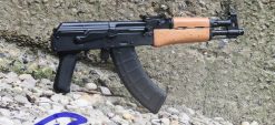 DRACO AK 47 PISTOL-HG1916-N