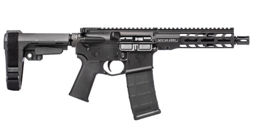 STAG 15 TACTICAL 7.5" AR15 PISTOL