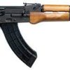 CENTURY ARMS BFT47 AK47 PISTOL- HG7416-N