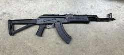 AK-47 CGR RIFLE TACTICAL MAGPUL