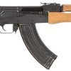CENTURY WASR-10 GP AK 47 RIFLE