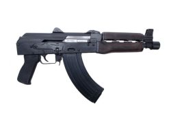 ZASTAVA ZPAP92 AK-47 7.62×39 PISTOL FOR SALE , BUY ZASTAVA ZPAP92 AK-47 7.62×39 PISTOL ONLINE