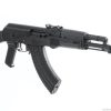 ARSENAL SAM7R-62 AK47 MILLED RIFLE