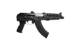 ZASTAVA ARMS ZPAP92 AK47 1.5MM PISTOL