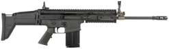 FN SCAR 17S 7.62X51 NRCH RIFLE