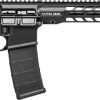STAG ARMS 15 TACTICAL 5.56 RIFLE