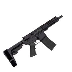 Andro AR15 CQB .300 Blackout Pistol
