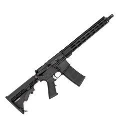 ACI AR15 16 Bravo Base Rifle for Sale