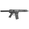 AR15 Pistol by American Tactical GOMX556P4 OMNI HYBRID MAXX