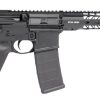 STAG ARMS 15 TACTICAL- AR15 RIFLE