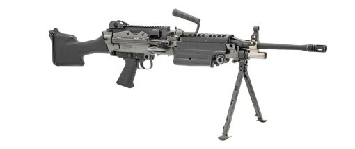 FN M249S SAW SALE