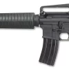 WINDHAM WEAPONRY M4 AR15 RIFLE R16M4A4T