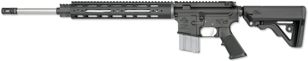 ROCK RIVER LAR-15 RRAGE CARBINE 5.56 NATO AR-15 RIFLE - Rock Firearms