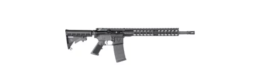 STAG 15 CLASSIC 16" AR15 RIFLE- LEFT HAND SALE