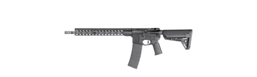 STAG 15 TACTICAL AR15 RIFLE 16" LEFT HAND