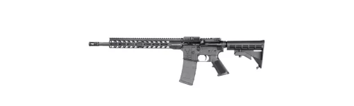 STAG 15 CLASSIC 16" AR15 RIFLE