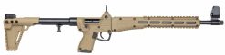 KEL-TEC SUB2000 G19 TAN